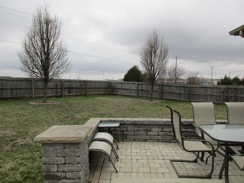 1045 Duck Horn Dr, Normal, IL 61761 photo 21