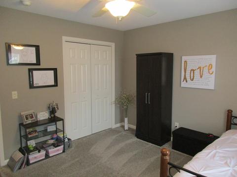 1045 Duck Horn Dr, Normal, IL 61761 photo 16