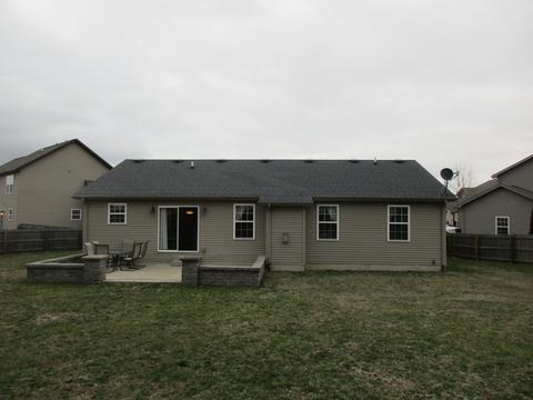 1045 Duck Horn Dr, Normal, IL 61761 photo 27