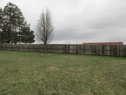 1045 Duck Horn Dr, Normal, IL 61761 photo 22
