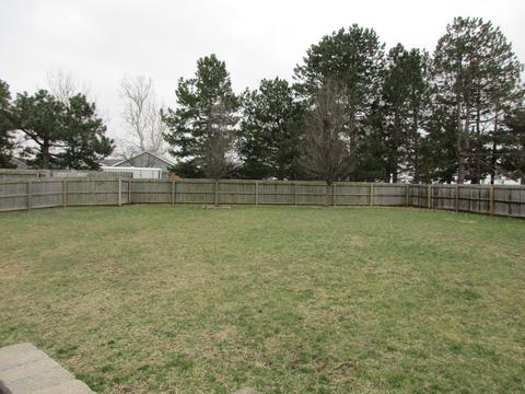 1045 Duck Horn Dr, Normal, IL 61761 photo 23
