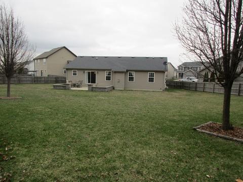 1045 Duck Horn Dr, Normal, IL 61761 photo 28