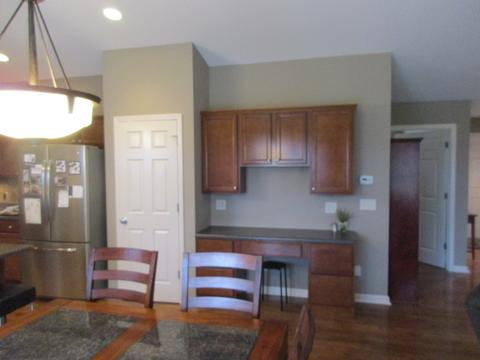 1045 Duck Horn Dr, Normal, IL 61761 photo 7