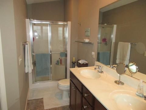 1045 Duck Horn Dr, Normal, IL 61761 photo 13