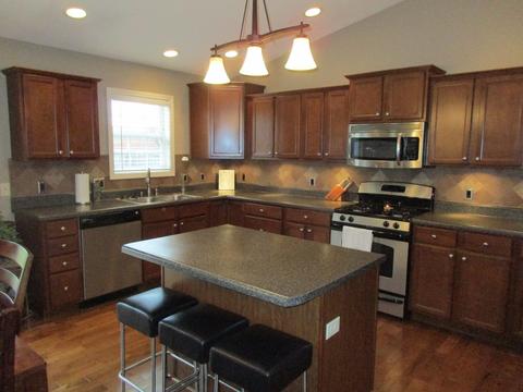1045 Duck Horn Dr, Normal, IL 61761 photo 5