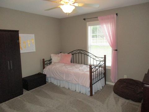 1045 Duck Horn Dr, Normal, IL 61761 photo 15