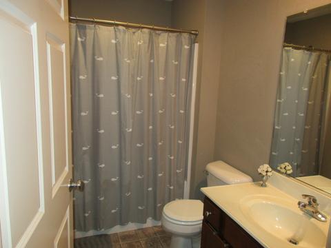 1045 Duck Horn Dr, Normal, IL 61761 photo 17