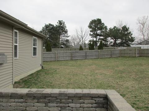 1045 Duck Horn Dr, Normal, IL 61761 photo 24