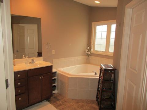 1045 Duck Horn Dr, Normal, IL 61761 photo 12