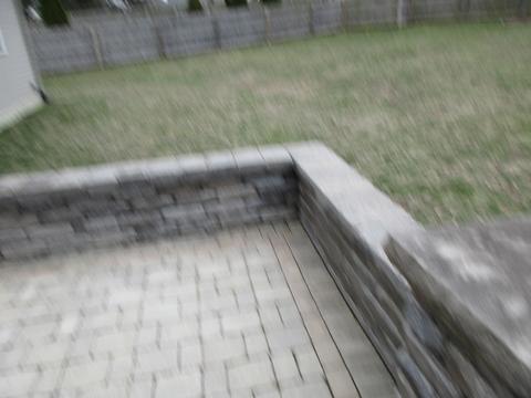 1045 Duck Horn Dr, Normal, IL 61761 photo 26
