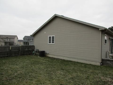 1045 Duck Horn Dr, Normal, IL 61761 photo 30