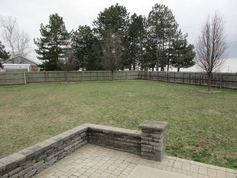 1045 Duck Horn Dr, Normal, IL 61761 photo 25