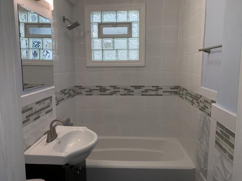 712 E 88th St, Chicago, IL 60619 photo 10