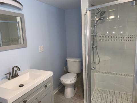 712 E 88th St, Chicago, IL 60619 photo 22