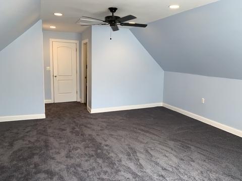 712 E 88th St, Chicago, IL 60619 photo 12
