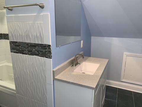 712 E 88th St, Chicago, IL 60619 photo 15