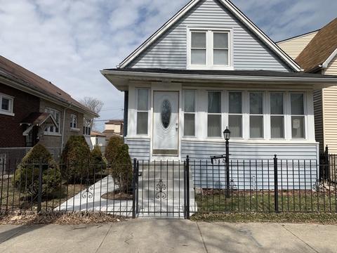712 E 88th St, Chicago, IL 60619 photo 1