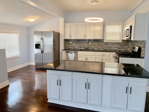712 E 88th St, Chicago, IL 60619 photo 7