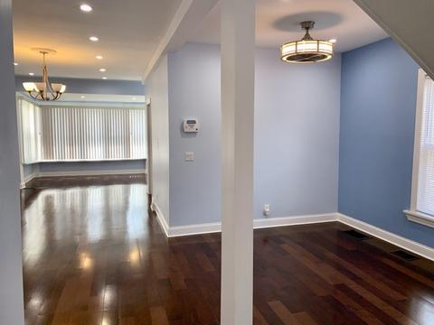 712 E 88th St, Chicago, IL 60619 photo 5