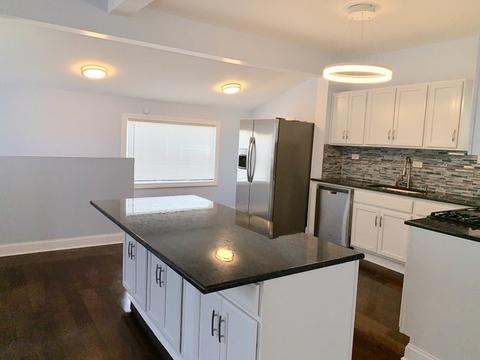 712 E 88th St, Chicago, IL 60619 photo 9