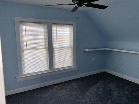 712 E 88th St, Chicago, IL 60619 photo 16