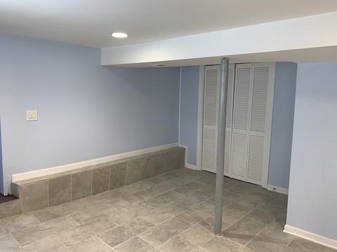 712 E 88th St, Chicago, IL 60619 photo 19