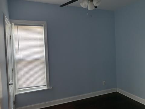 712 E 88th St, Chicago, IL 60619 photo 18
