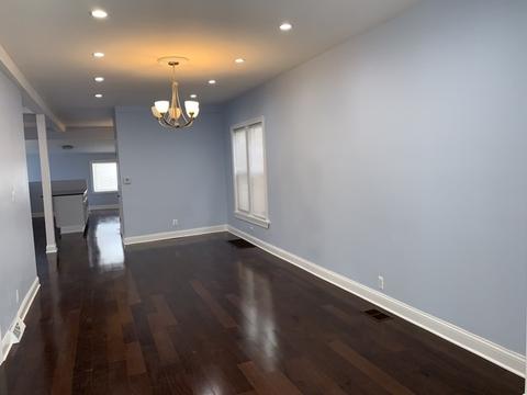 712 E 88th St, Chicago, IL 60619 photo 4