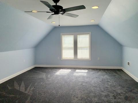 712 E 88th St, Chicago, IL 60619 photo 13