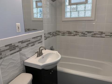 712 E 88th St, Chicago, IL 60619 photo 11