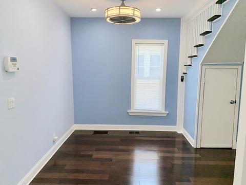 712 E 88th St, Chicago, IL 60619 photo 6
