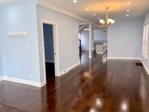 712 E 88th St, Chicago, IL 60619 photo 3