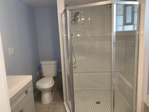 712 E 88th St, Chicago, IL 60619 photo 23