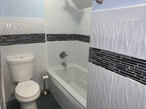 712 E 88th St, Chicago, IL 60619 photo 14