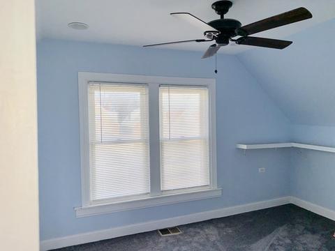 712 E 88th St, Chicago, IL 60619 photo 17