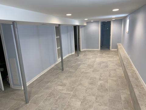 712 E 88th St, Chicago, IL 60619 photo 25