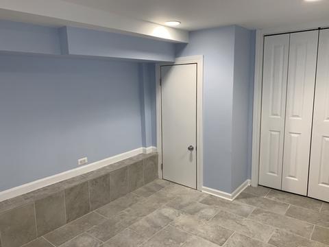 712 E 88th St, Chicago, IL 60619 photo 20