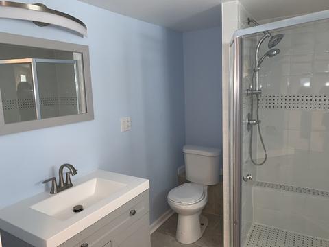 712 E 88th St, Chicago, IL 60619 photo 24