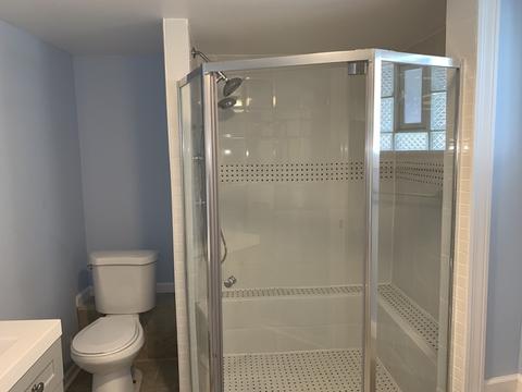 712 E 88th St, Chicago, IL 60619 photo 21