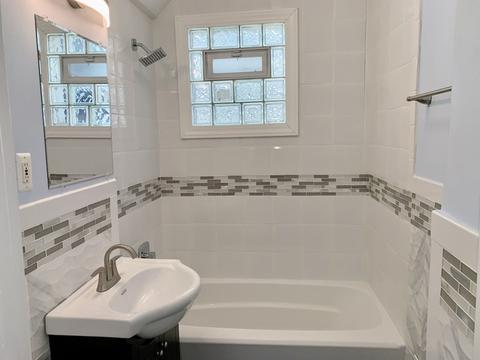 712 E 88th St, Chicago, IL 60619 photo 8