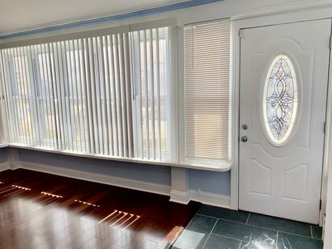 712 E 88th St, Chicago, IL 60619 photo 2