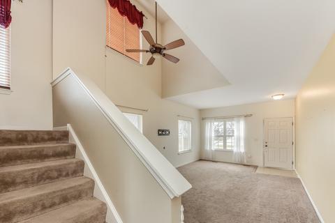 3210 Hoffman St, Plano, IL 60545 photo 5