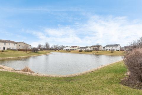 3210 Hoffman St, Plano, IL 60545 photo 2