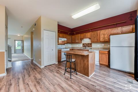 3210 Hoffman St, Plano, IL 60545 photo 6
