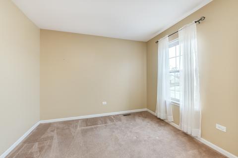3210 Hoffman St, Plano, IL 60545 photo 13