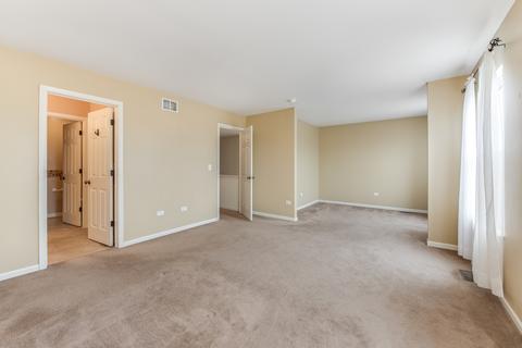 3210 Hoffman St, Plano, IL 60545 photo 12