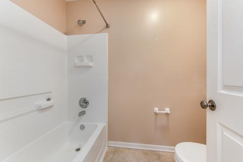 3210 Hoffman St, Plano, IL 60545 photo 15