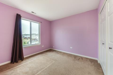 3210 Hoffman St, Plano, IL 60545 photo 16