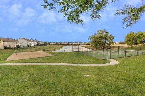 3210 Hoffman St, Plano, IL 60545 photo 24