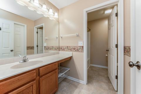 3210 Hoffman St, Plano, IL 60545 photo 14